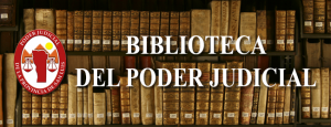 SLIDER BIBLIOTECA