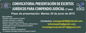 slider compendio judicial (1)