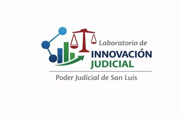 isologotipo_laboratorio_innovacion