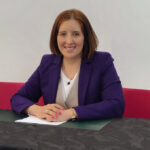 Silvana Lucero Barzola